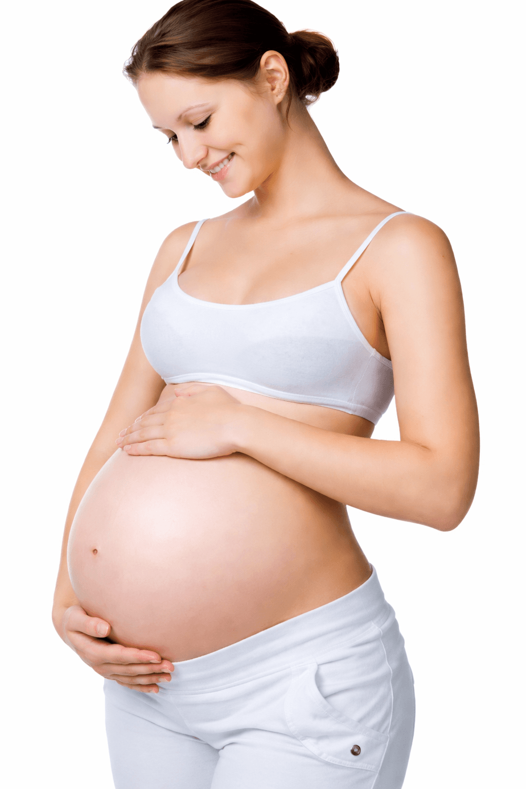 NIPT Advanced Genetic Testing