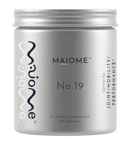 Joint / Mobility / Performance