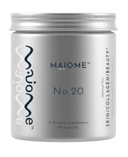 Skin / Collagen / Beauty