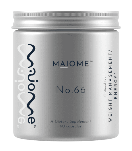 Weight Management / Energy